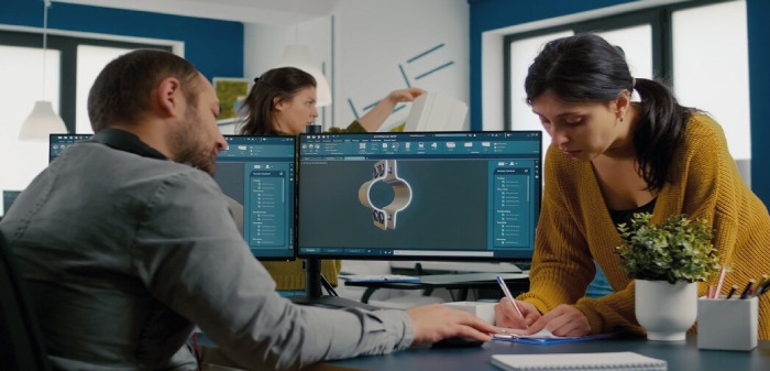 Alsancak Tasarım Dizayn