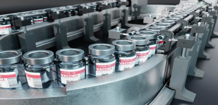 Alsancak medikal sektörü