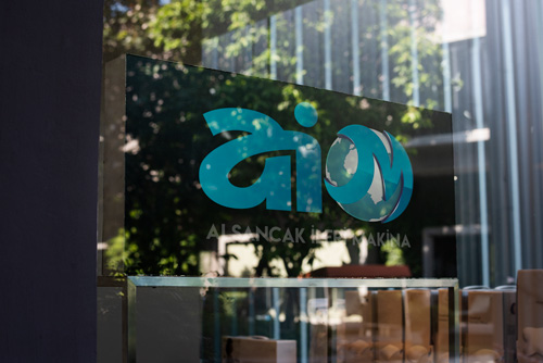 alsancak-ileri-makina-tabelası